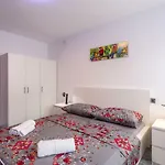 Sweet Escape