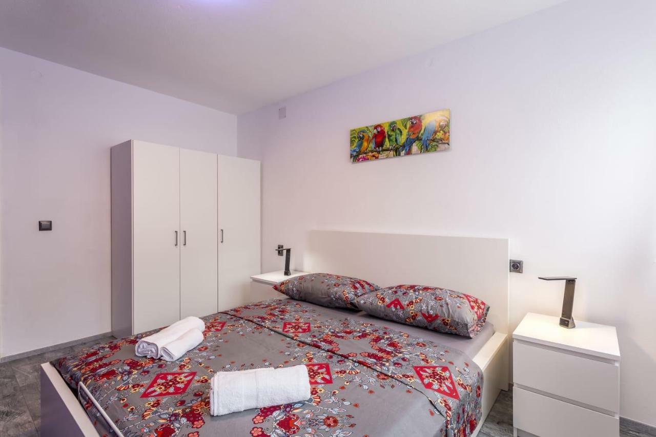 Appartement Sweet Escape
